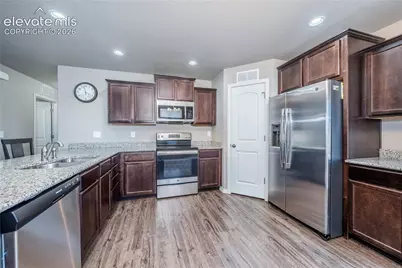 10707 Traders Parkway, Fountain, CO 80817 - Photo 3