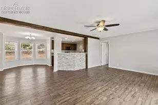 740 Crystal Peak Rd, Florissant, CO 80816 - Photo 9