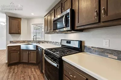 740 Crystal Peak Road, Florissant, CO 80816 - Photo 13