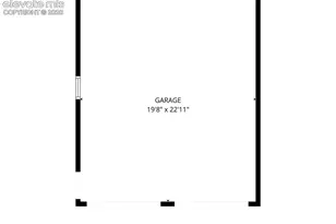 740 Crystal Peak Rd, Florissant, CO 80816 - Photo 45