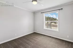 740 Crystal Peak Rd, Florissant, CO 80816 - Photo 29