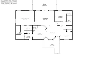 740 Crystal Peak Rd, Florissant, CO 80816 - Photo 39