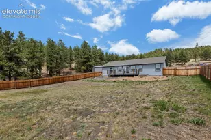 740 Crystal Peak Rd, Florissant, CO 80816 - Photo 35