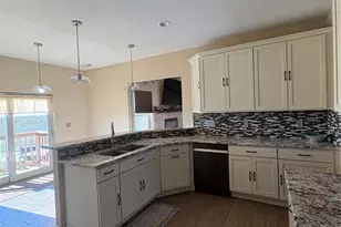 3140 Hoofprint Rd, Peyton, CO 80831 - Photo 7