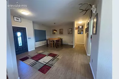 3140 Hoofprint Road, Peyton, CO 80831 - Photo 5