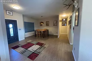 3140 Hoofprint Rd, Peyton, CO 80831 - Photo 5
