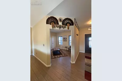 3140 Hoofprint Road, Peyton, CO 80831 - Photo 3