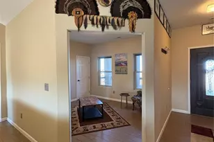 3140 Hoofprint Rd, Peyton, CO 80831 - Photo 3