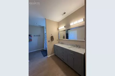 3140 Hoofprint Road, Peyton, CO 80831 - Photo 11