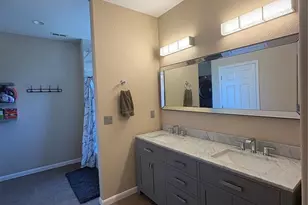 3140 Hoofprint Rd, Peyton, CO 80831 - Photo 11