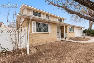 7265 Killington St, Fountain, CO 80817 - Photo 5