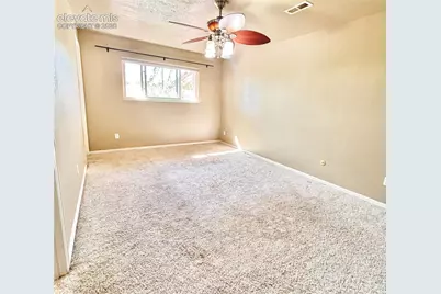 7265 Killington Street, Fountain, CO 80817 - Photo 11