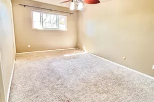 7265 Killington St, Fountain, CO 80817 - Photo 11