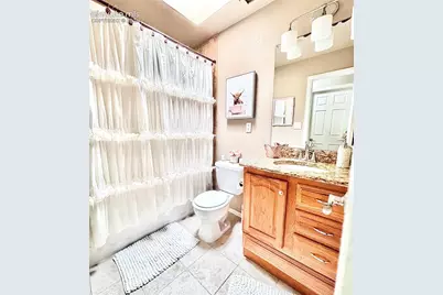 7265 Killington Street, Fountain, CO 80817 - Photo 17