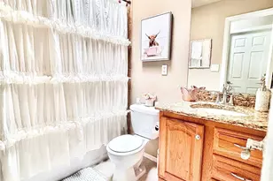 7265 Killington St, Fountain, CO 80817 - Photo 17