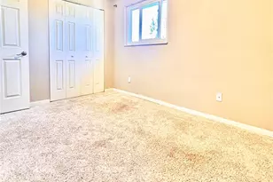 7265 Killington St, Fountain, CO 80817 - Photo 19