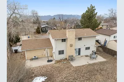 7265 Killington Street, Fountain, CO 80817 - Photo 29