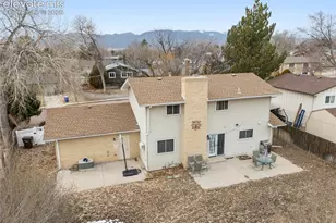 7265 Killington St, Fountain, CO 80817 - Photo 29