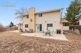 7265 Killington St, Fountain, CO 80817 - Photo 23