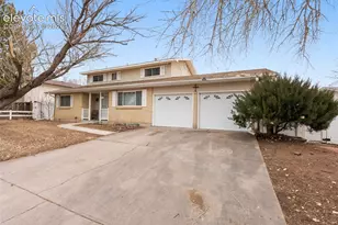 7265 Killington St, Fountain, CO 80817 - Photo 3
