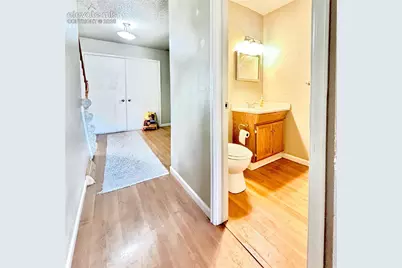 7265 Killington Street, Fountain, CO 80817 - Photo 13