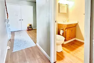 7265 Killington St, Fountain, CO 80817 - Photo 13