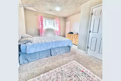 7265 Killington Street, Fountain, CO 80817 - Photo 21