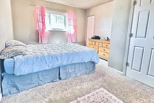 7265 Killington St, Fountain, CO 80817 - Photo 21