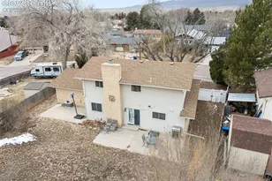 7265 Killington St, Fountain, CO 80817 - Photo 27