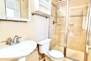 7265 Killington St, Fountain, CO 80817 - Photo 15