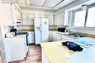 7265 Killington St, Fountain, CO 80817 - Photo 9
