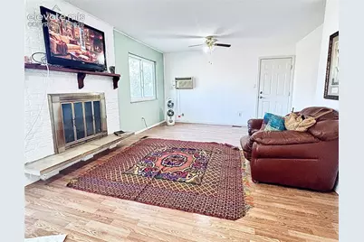 7265 Killington Street, Fountain, CO 80817 - Photo 7