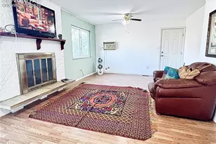 7265 Killington St, Fountain, CO 80817 - Photo 7