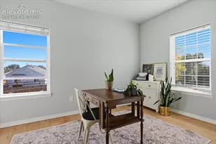 6715 Gold Drop Dr, Colorado Springs, CO 80923 - Photo 3
