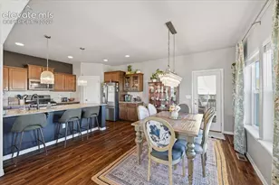 6715 Gold Drop Dr, Colorado Springs, CO 80923 - Photo 9
