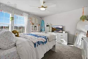 6715 Gold Drop Dr, Colorado Springs, CO 80923 - Photo 27