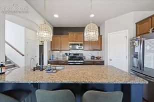6715 Gold Drop Dr, Colorado Springs, CO 80923 - Photo 11