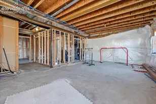 6715 Gold Drop Dr, Colorado Springs, CO 80923 - Photo 29