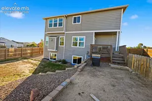 6715 Gold Drop Dr, Colorado Springs, CO 80923 - Photo 35