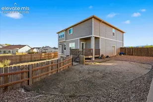 6715 Gold Drop Dr, Colorado Springs, CO 80923 - Photo 33