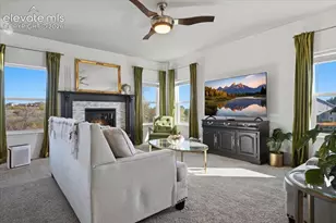 6715 Gold Drop Dr, Colorado Springs, CO 80923 - Photo 5