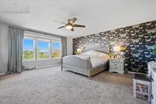 6715 Gold Drop Dr, Colorado Springs, CO 80923 - Photo 19