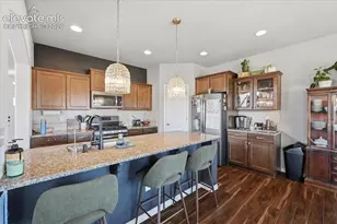 6715 Gold Drop Dr, Colorado Springs, CO 80923 - Photo 13