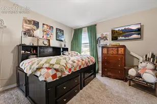 6715 Gold Drop Dr, Colorado Springs, CO 80923 - Photo 25