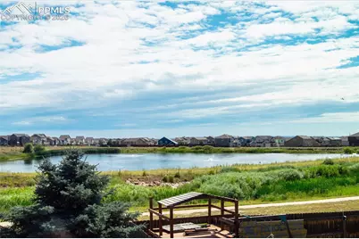 9443 St George Road, Peyton, CO 80831 - Photo 27