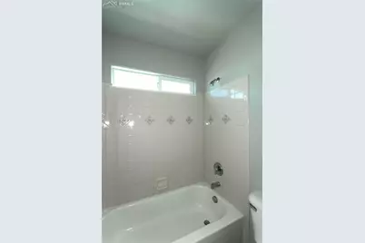 9443 St George Road, Peyton, CO 80831 - Photo 33