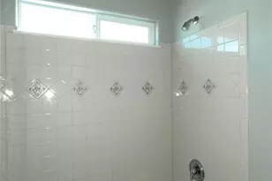 9443 St.George Rd, Peyton, CO 80831 - Photo 33