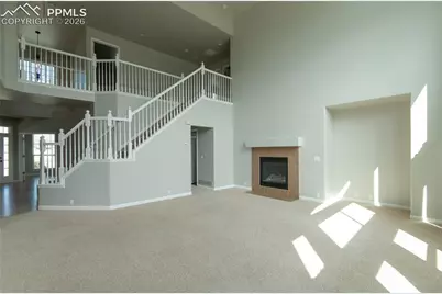9443 St George Road, Peyton, CO 80831 - Photo 11