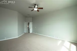 9443 St.George Rd, Peyton, CO 80831 - Photo 25