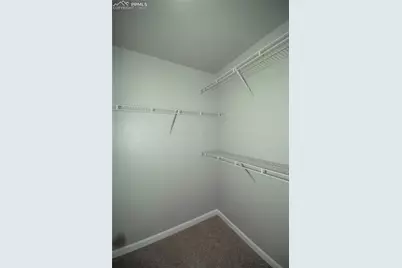 9443 St George Road, Peyton, CO 80831 - Photo 31